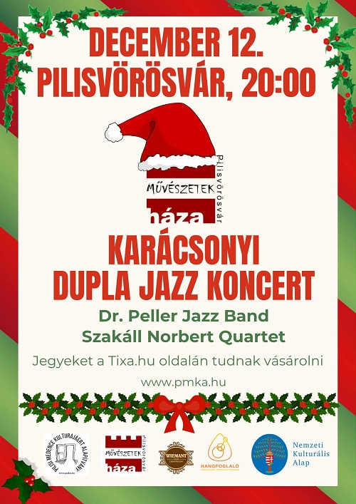 gyemant-jazz-klub-december-12-i-plakat.jpg gyemant-jazz-klub-december-12-i-plakat.jpg