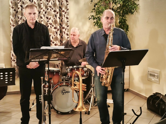 peller.jpg peller.jpg