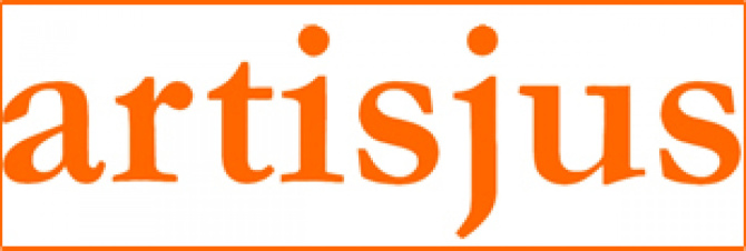 artisjus.jpg artisjus.jpg