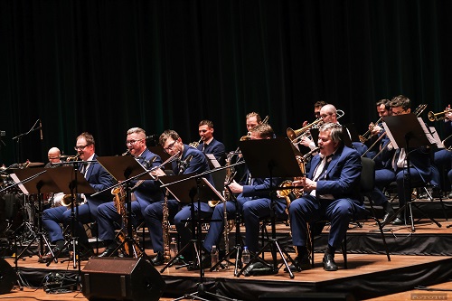 fototh-dscf534805.jpg fototh-dscf534805.jpg