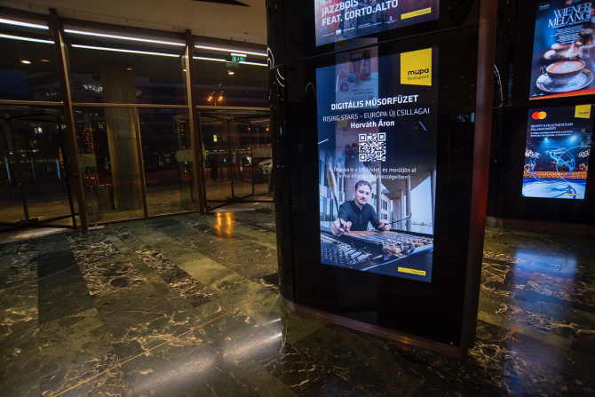 mupa-eloter.jpg mupa-eloter.jpg