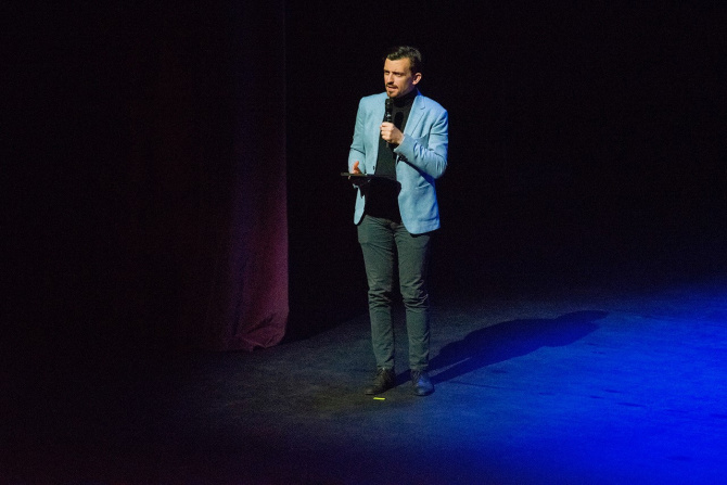 musorvezeto.jpg musorvezeto.jpg