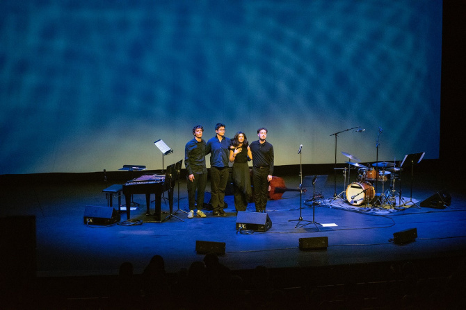 ne-intergeese-vege.jpg ne-intergeese-vege.jpg