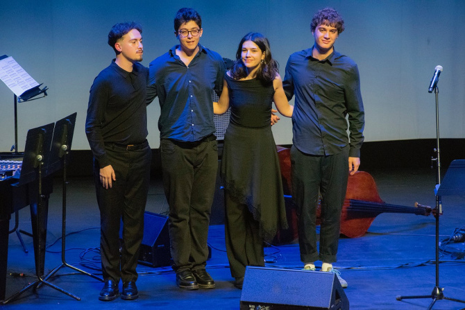 ne-intergeese-vege2.jpg ne-intergeese-vege2.jpg