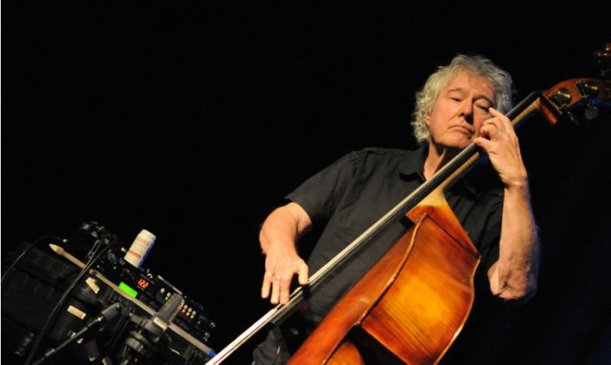 arild-andersen.jpg arild-andersen.jpg