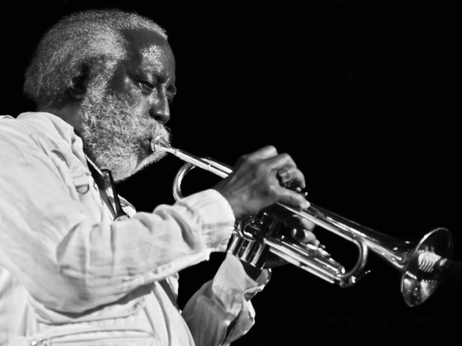 bill-dixon.jpg bill-dixon.jpg