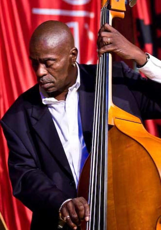 curtis-lundy.jpg curtis-lundy.jpg