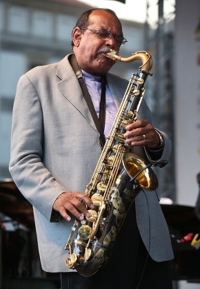 ernie-watts.jpg ernie-watts.jpg