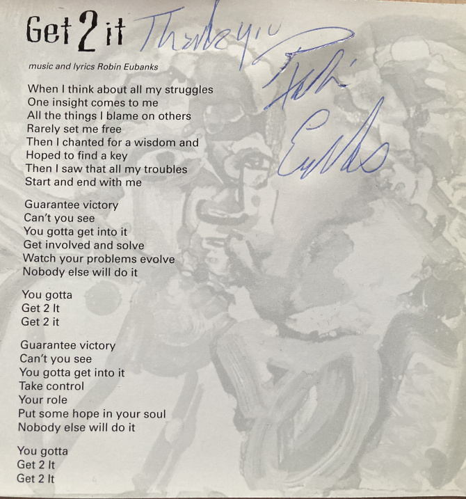 eubanks-alairas.jpg eubanks-alairas.jpg