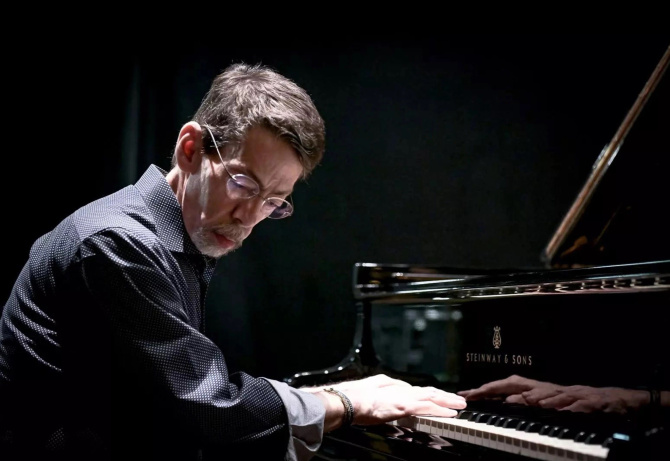 fred-hersch.jpg fred-hersch.jpg