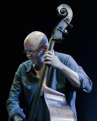 jay-anderson.jpg jay-anderson.jpg