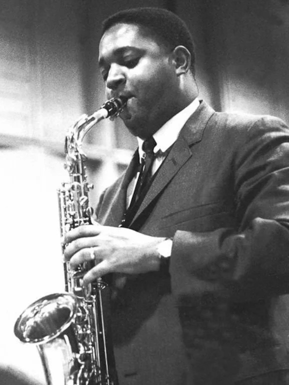 oliver-nelson.jpg oliver-nelson.jpg