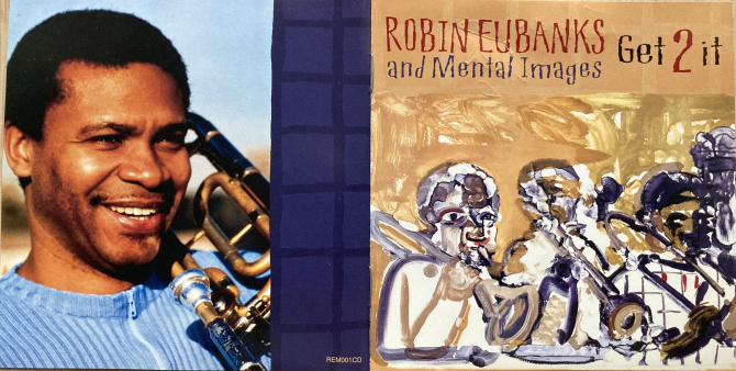 robin-eubanks.jpg robin-eubanks.jpg