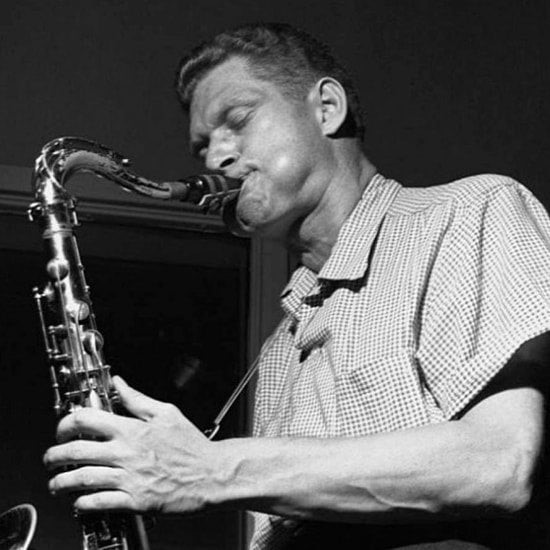 zoot-sims.jpg zoot-sims.jpg