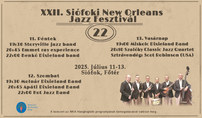 plakat.jpg plakat.jpg