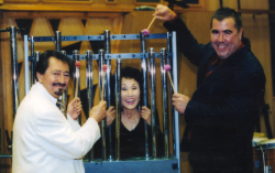 ussdob.jpg ussdob.jpg