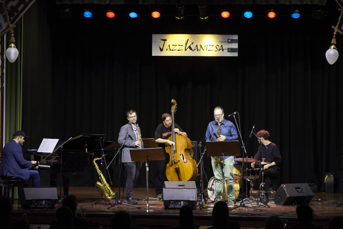 szabo-daniel-quintet.jpg