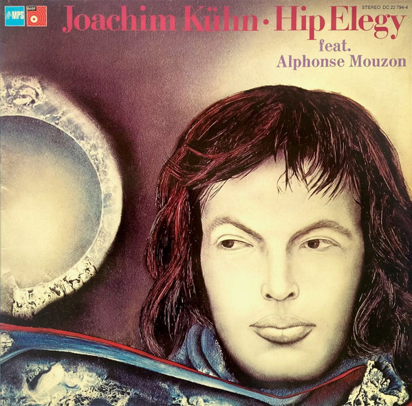 joachim-kuhn-hip-elegy.jpg