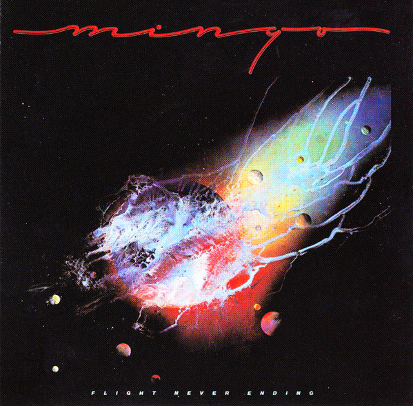 mingo-lewis-flight-never-ending.jpg