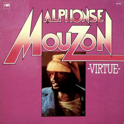 alphonse-mouzon-virtue.jpg