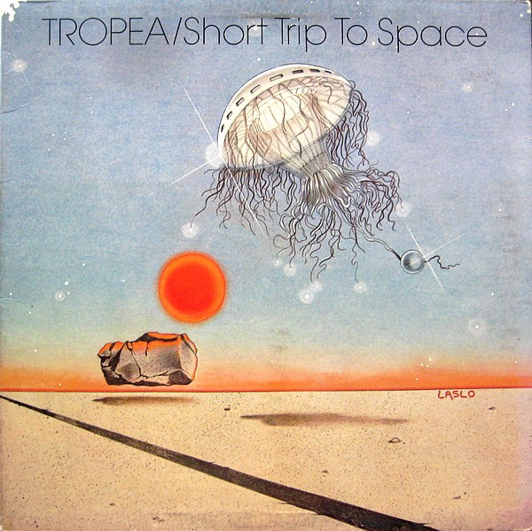 john-tropea-short-trip-to-space.jpg