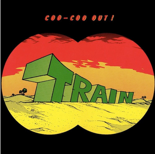 train-coo-coo-out.jpg