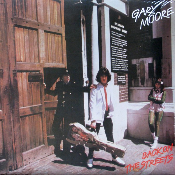 gary-moore-back-on-the-streets.jpg gary-moore-back-on-the-streets.jpg
