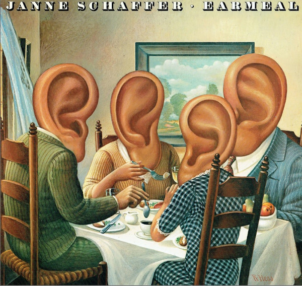 janne-schaffer-earmeal.jpg janne-schaffer-earmeal.jpg