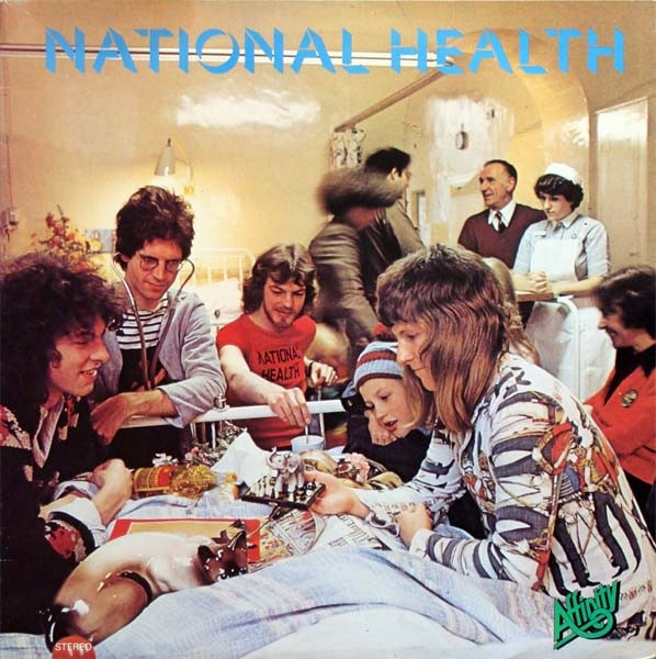 national-health-national-health.jpg