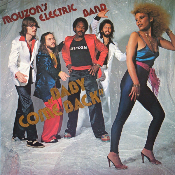 alphonse-mouzon-baby-come-back.jpg alphonse-mouzon-baby-come-back.jpg