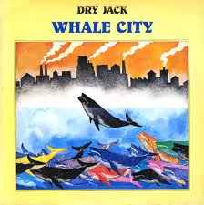 dry-jack-whale-city.jpg