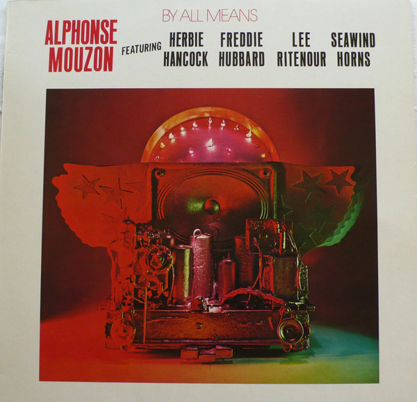 alphonse-mouzon-by-all-means.jpg