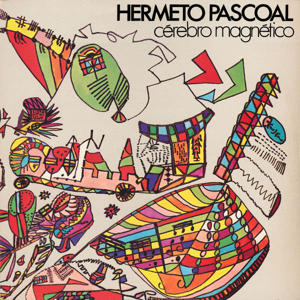 hermeto-pascoal-cerebro-magnetico.jpg hermeto-pascoal-cerebro-magnetico.jpg