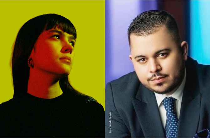 emma-es-jancsika.jpg emma-es-jancsika.jpg