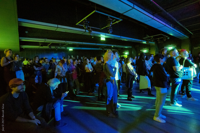 kozonseg.jpg kozonseg.jpg