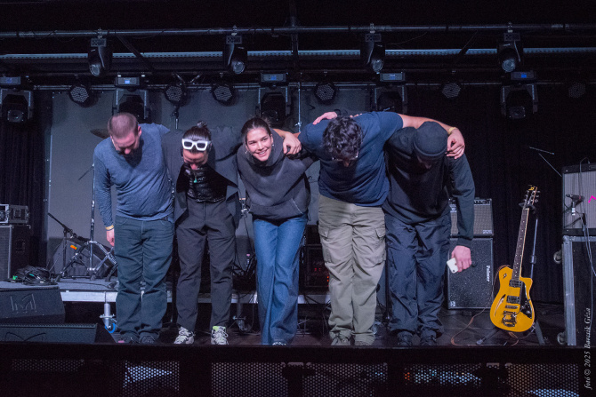 neq-meghajlas.jpg neq-meghajlas.jpg