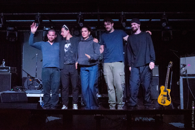 neq-vege.jpg neq-vege.jpg