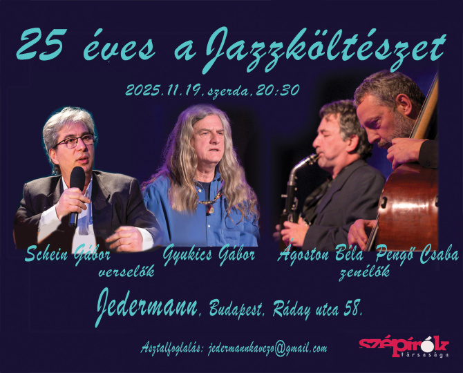 jazzkolteszet2025nov19-.jpg jazzkolteszet2025nov19-.jpg