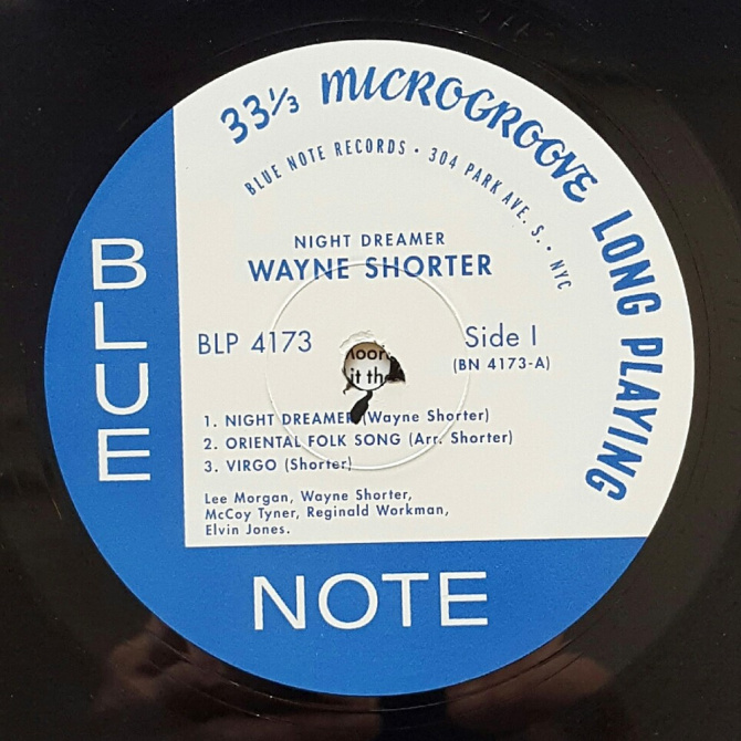 image1-2025-11-24t162926791.jpg image1-2025-11-24t162926791.jpg