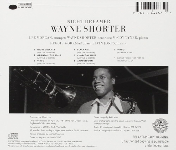 image3-2025-11-24t162841060.jpg image3-2025-11-24t162841060.jpg