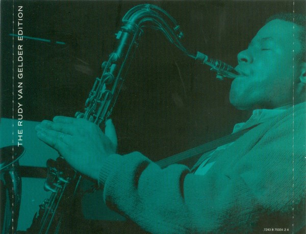 image4-2025-11-24t162753684.jpg image4-2025-11-24t162753684.jpg