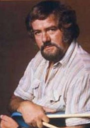 leonard-sluggsie-barnard.jpg leonard-sluggsie-barnard.jpg