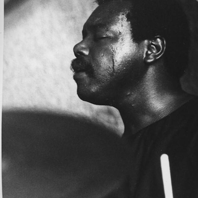 roy-brooks.jpg roy-brooks.jpg