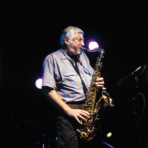 dick-morrissey.jpg dick-morrissey.jpg