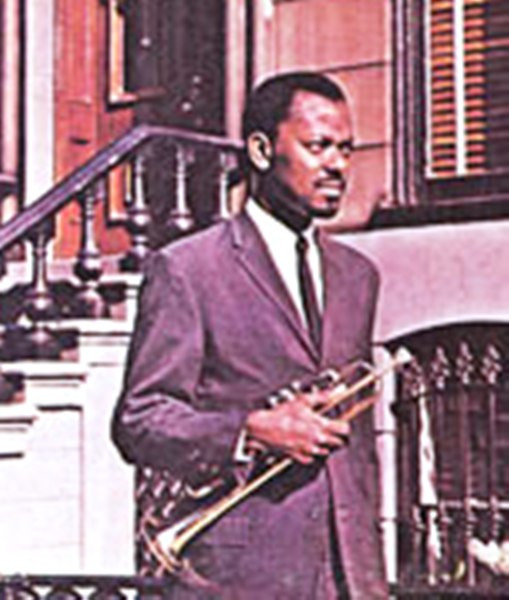 richard-williams.jpg richard-williams.jpg