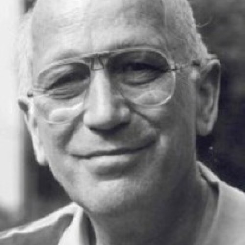 francis-coppieters.jpg francis-coppieters.jpg