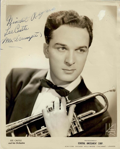 lee-castle.jpg lee-castle.jpg