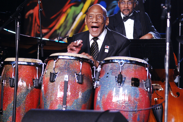 candido.jpg candido.jpg