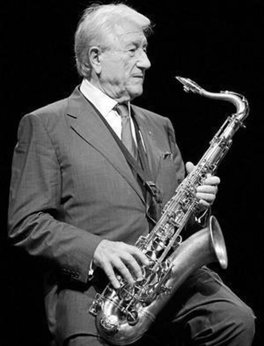 pedro-iturralde.jpg pedro-iturralde.jpg