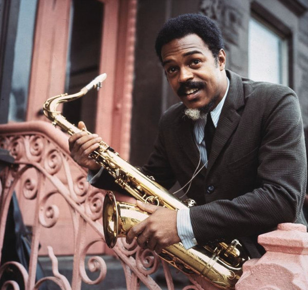 albert-ayler.jpg albert-ayler.jpg